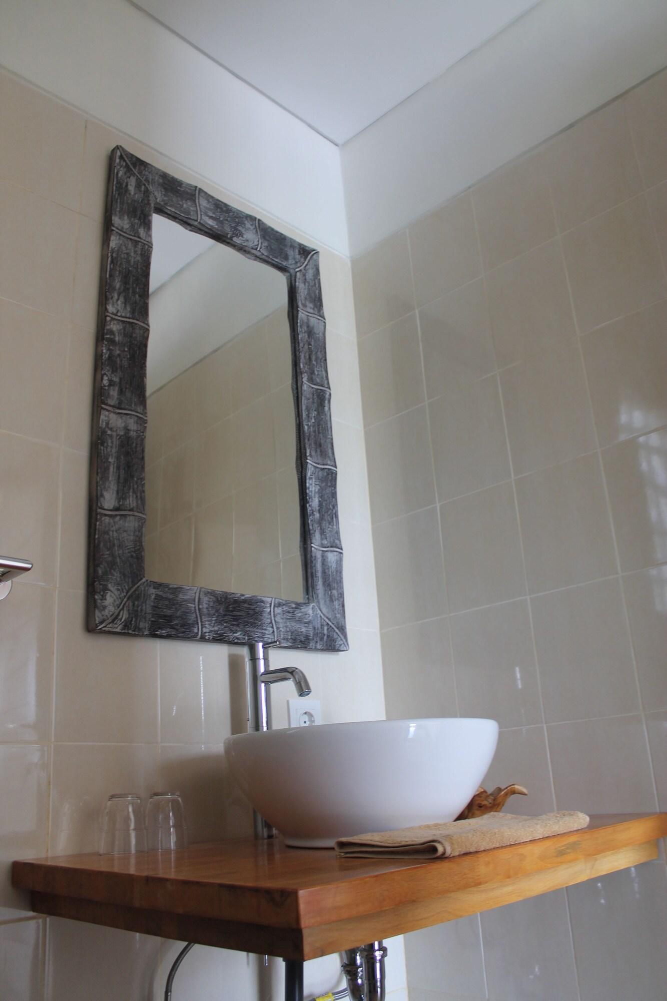 Long Lane Bali Villa Ubud Zewnętrze zdjęcie